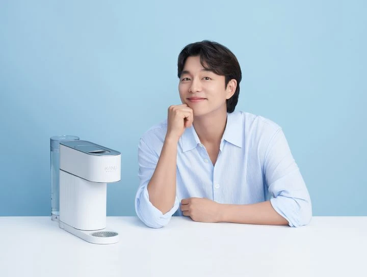 ‘카누 바리스타’, 캡슐커피 시장 흔들다…올해 1000억 눈앞