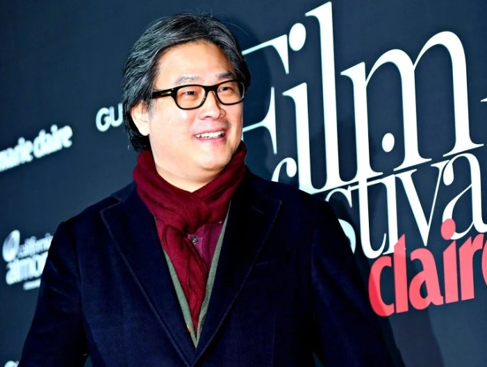 박찬욱 ‘어쩔수가없다’, 베네치아영화제 경쟁 부문 진출…13년 만의 쾌거