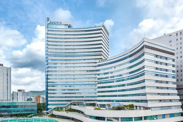 경기도, 제조로봇 산업 전방위 육성…중소기업 30개사 지원
