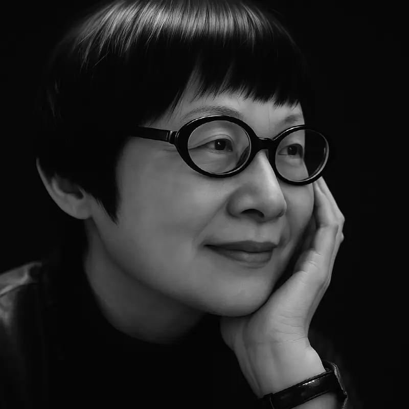 김혜순, 시집 ‘죽음의 자서전’으로 독일 HKW 국제문학상 수상