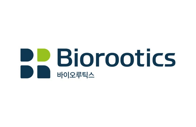 바이오루틱스, 메탄가스 줄이는 ‘저탄소 사료’ 특허…친환경 축산 해법 주목