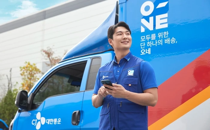 CJ대한통운 “택배기사님, 안심하고 여름휴가 다녀오세요”…건강권 보장 강화