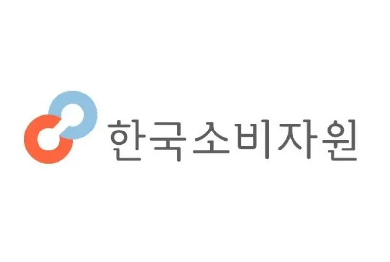 소비자위, SKT 해킹 피해자에 ‘1인당 10만원’ 보상 권고…수용 시 최대 2조3천억 부담