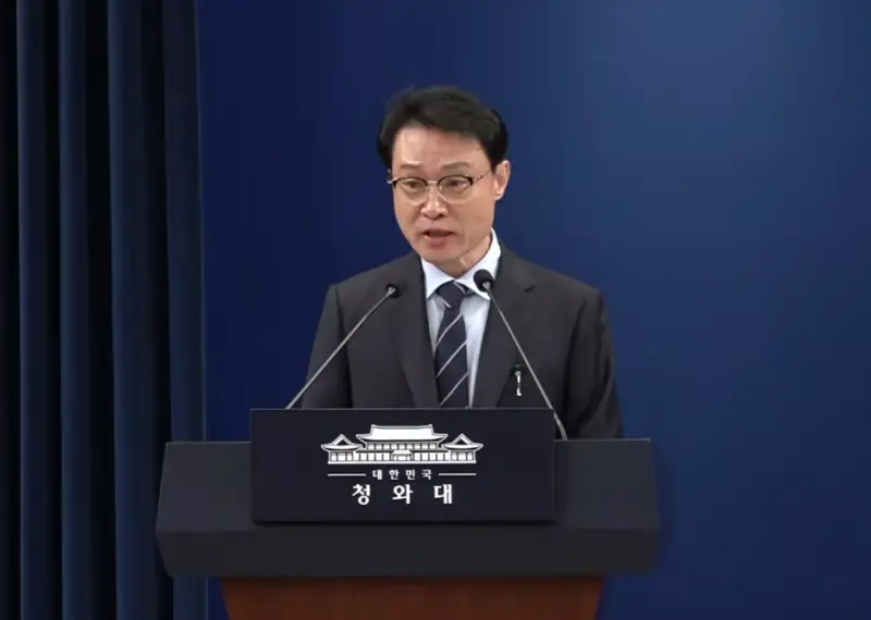 靑 “10대 기업, 올해 5만1600명 채용…지방에 66조 투자”