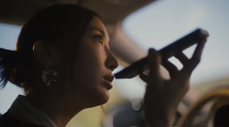 볼보, 그래미 수상 K팝 아티스트 이재와 협업…XC60 사운드 담은 신곡 공개