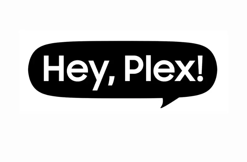 삼성전자, ‘퍼플렉시티’ 탑재로 갤럭시 AI 에이전트 시대 본격화