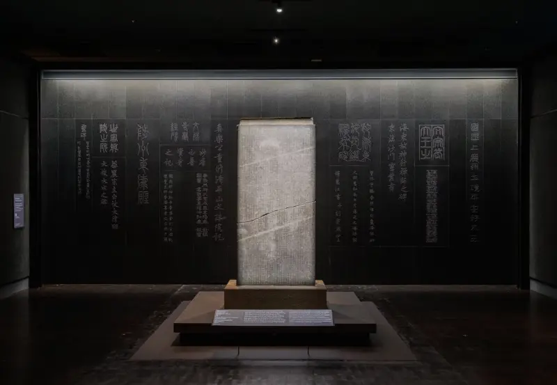 포스코 기술, 예술의 장벽을 낮추다…촉각 전시로 ‘배리어프리’ 구현