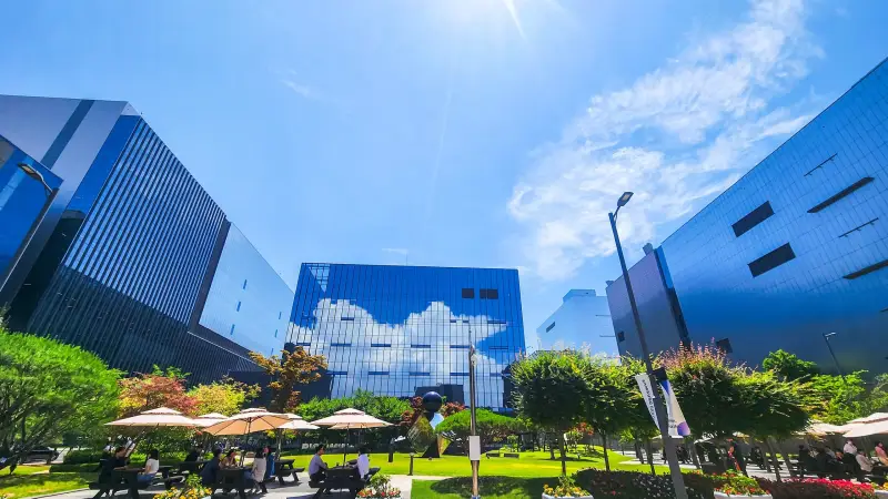 삼성바이오로직스, 일라이 릴리와 ‘LGL’ 한국 거점 설립…K-바이오 스타트업 육성