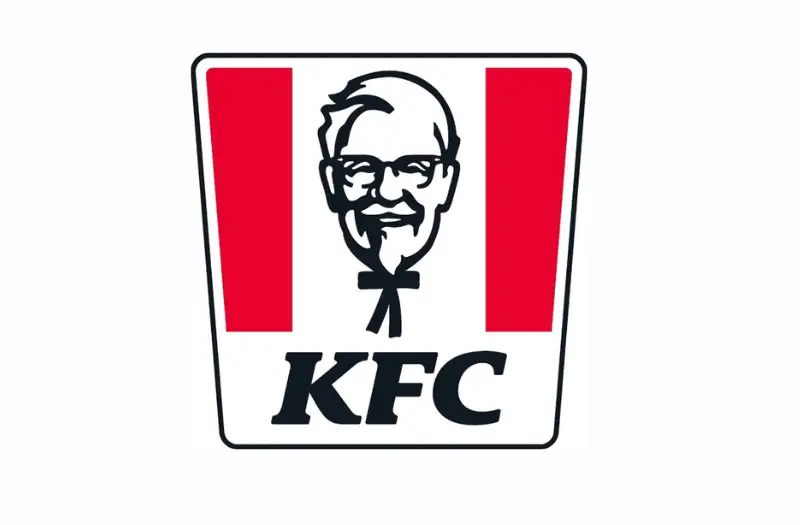 KFC, 치킨·버거 등 23종 가격 인상…원가 상승 영향