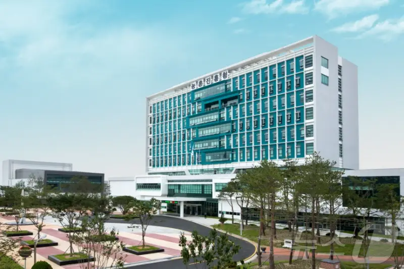 농촌진흥청, 미래 농업 R&D 인재 확보 나선다