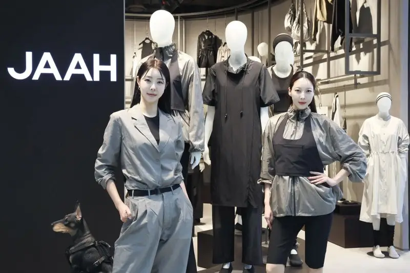 신세계까사, MZ 라이프 담은 ‘자아’ 1호 매장 오픈…오프라인 확장 본격화