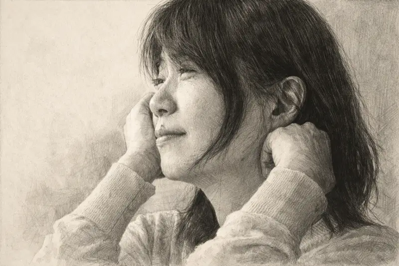 한강 ‘작별하지 않는다’, 美 전미도서비평가협회상 수상…K문학 위상 또 높였다