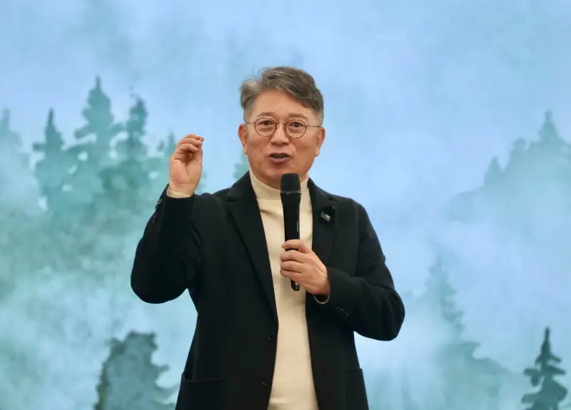 KG그룹, 중고차 1위 케이카 인수…제조·유통·플랫폼 ‘통합 모빌리티’ 구축