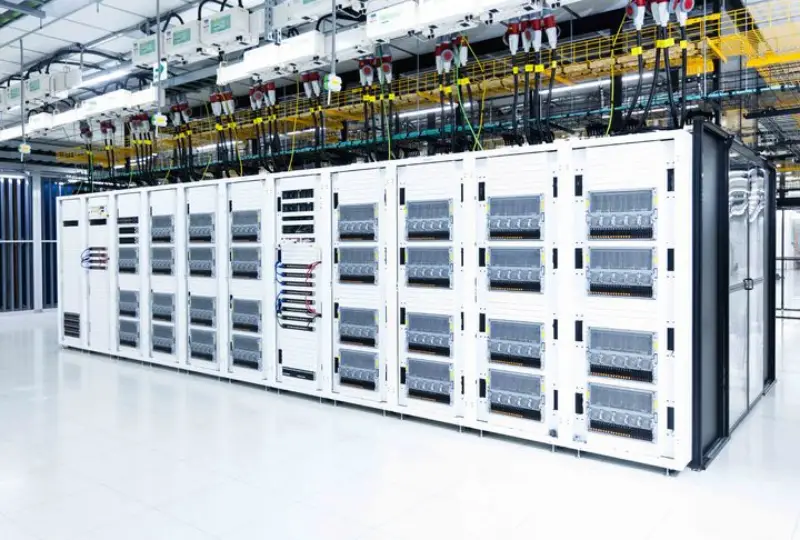 SKT·Arm·리벨리온, ‘CPU+NPU’ 결합으로 AI 데이터센터 판 바꾼다