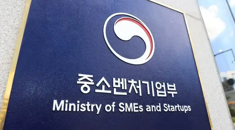 중기부, ‘K-스타트업 인도 진출’ 본격화…글로벌 네트워크 구축 시동