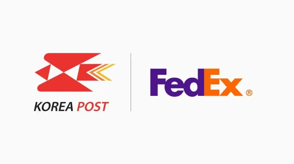 페덱스·우체국 손잡았다…EMS 프리미엄, 220개국 ‘3일 배송 시대’ 연다