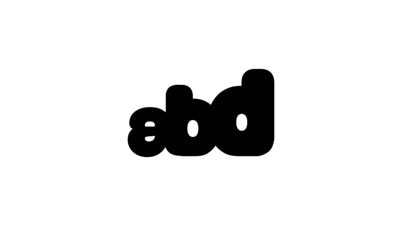 하이브, 걸그룹 특화 레이블 ‘ABD’ 출범…K팝 새 판 짠다