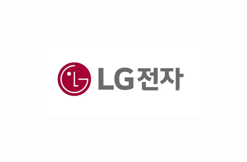 LG전자, ‘국가대표가전 국민 응원 대축제’ 개최…최대 420만원 혜택 제공