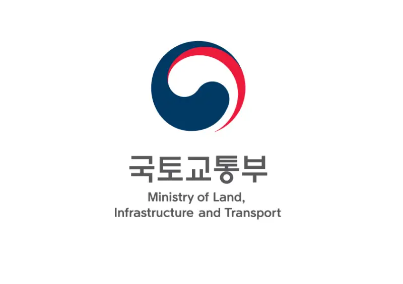 AI가 부동산 시장까지 바꾼다…정부, 2030년까지 ‘디지털 부동산 혁신’ 본격화