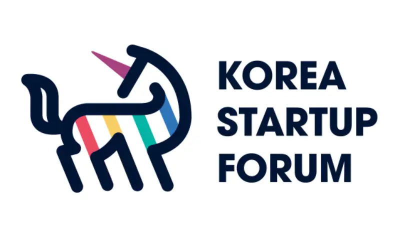 코스포, 국회에 K-스타트업 글로벌 진출 정책 제언…“기술보다 제도 혁신 시급”