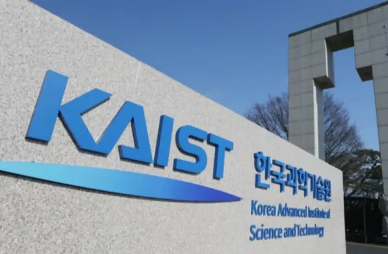 KAIST, AI를 ‘공동창업자’로…1인 유니콘 시대 여는 ‘오버엣지’ 출범