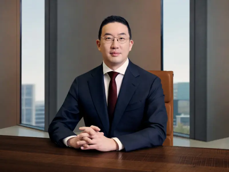 LG·유네스코, 글로벌 AI 윤리 교육 나선다…세계 누구나 무료 수강