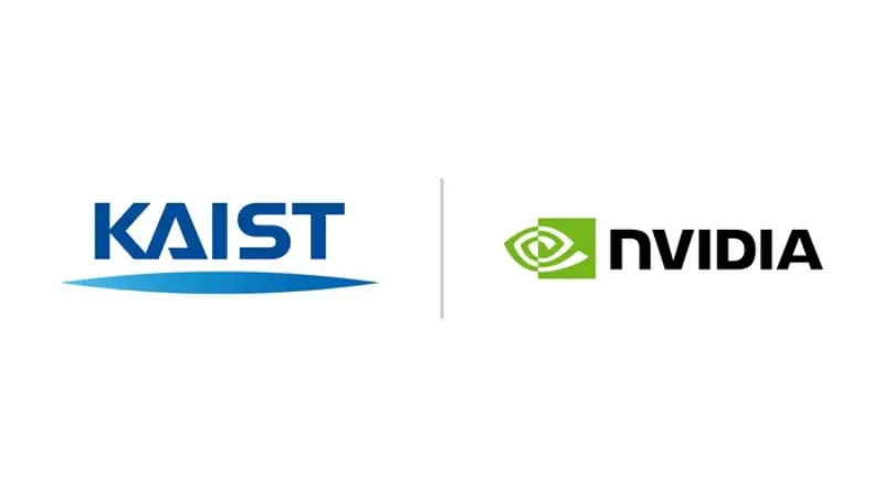 엔비디아, KAIST·서울대와 AI 연구 거점 구축…한국, 글로벌 AI 혁신 허브로 부상
