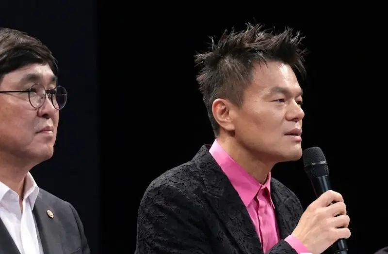 ‘한국판 코첼라’ 첫선… K컬처 플랫폼 ‘패노메논’, 내년 12월 막 오른다