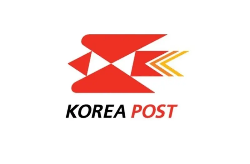 재외동포 87만명에 우편·금융 우대…EMS 요금 최대 13% 할인