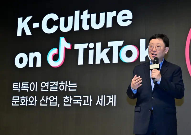 숏폼에서 장바구니·항공권으로…K컬처 ‘40조 경제효과’의 조건