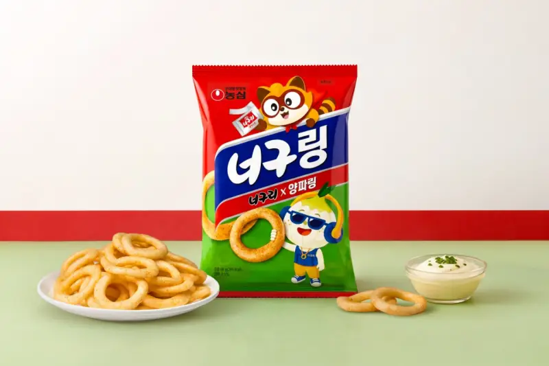 [트렌드 나우] 소비자가 섞으면 기업이 만든다…모디슈머가 바꾸는 식품 개발