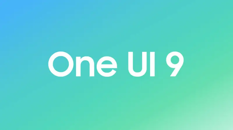 갤럭시가 ‘AI로 만든 목소리’ 경고…원 UI 9, 편의 넘어 보안 경쟁