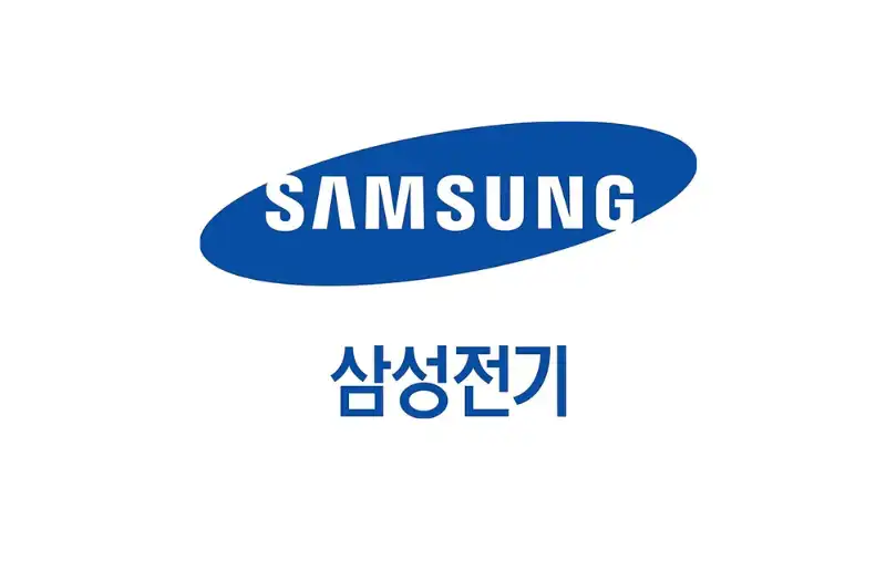 삼성전기, AI 부품 장기계약 4조원 육박…데이터센터 투자 온기 확산