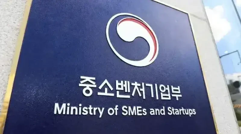K브랜드 수출, 위조 대응도 경쟁력…정부, 지식재산 보호 협의체 가동