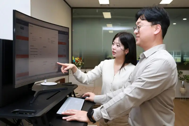 살던 집에서 돌봄받는 노후…삼성물산, 시니어 주거 서비스 넓힌다